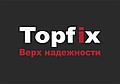 TOPFIX