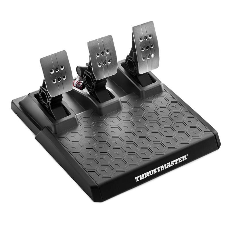 Педальний блок Thrustmaster T-3PM