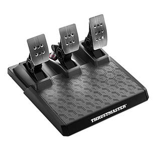 Педальний блок Thrustmaster T-3PM