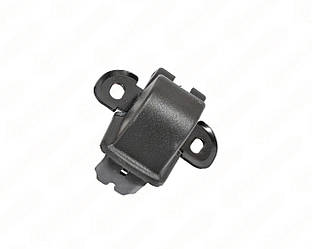 Замок задніх правих дверей верхній/нижній на Renault Dokker 2012->2015 — Polcar - 6060Z-75