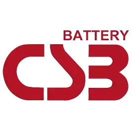Акумулятор CSB Battery AGM
