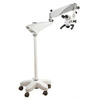 Стоматологічний мікроскоп  Brightfield healthcare Модель: 1324377