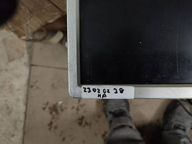 РК-монітор з DVI 19 дюймів HP L1955 No 23020238, фото 4
