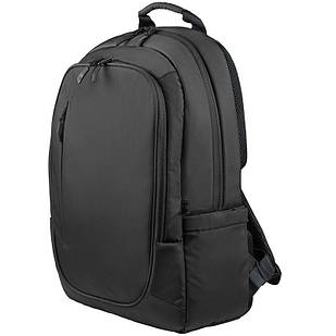 Рюкзак Tucano Bizip 15, чорний