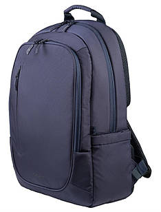 Рюкзак Tucano Bizip 17, синий