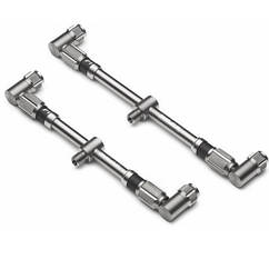 Буз бар SOLAR P1 2 ROD BUZZER BAR