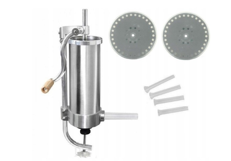 Наповнювач Rossner mr11 3кг