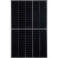 Risen RSM40-8-410M потужна сонячна батарея панель Райзен 410 Вт монокристалічна 9BB