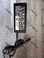 Блок живлення Dell 65W 19.5V 3.34A 4.5x3.0 (HA65NS5-00) Б/В, фото 2