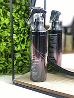 Термозахисний спрей для волосся з олією марули Bogenia Marula Oil Thermal Protection 250 мл