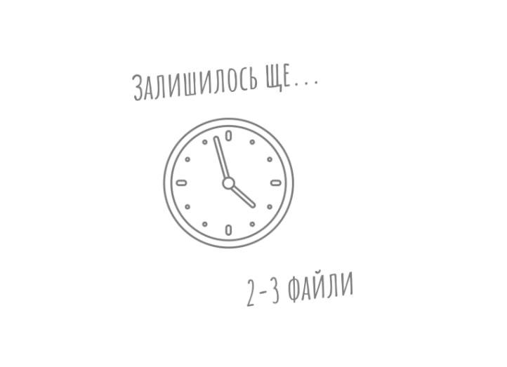 Камера основна для Xiaomi Mi 11T
