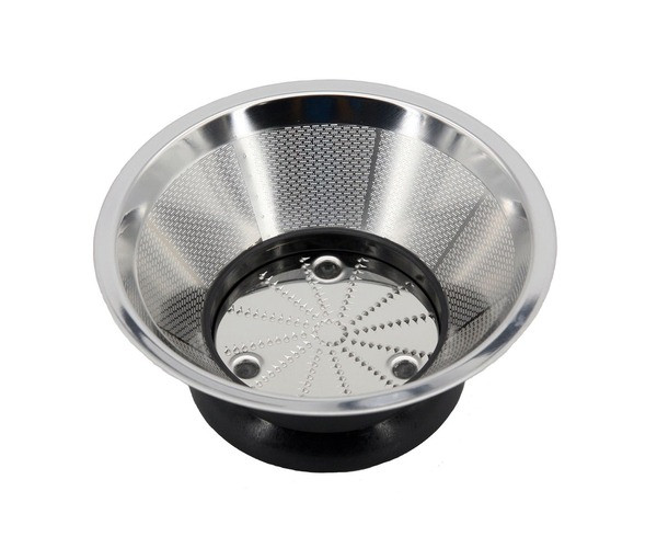 Фільтр-терка для соковижималки Kenwood - KW714221