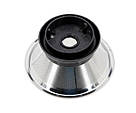 Фільтр-терка для соковижималки Kenwood - KW714221, фото 3
