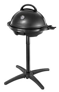 Электрогриль Russell Hobbs George Foreman 22460-56 Indoor Outdoor Grill