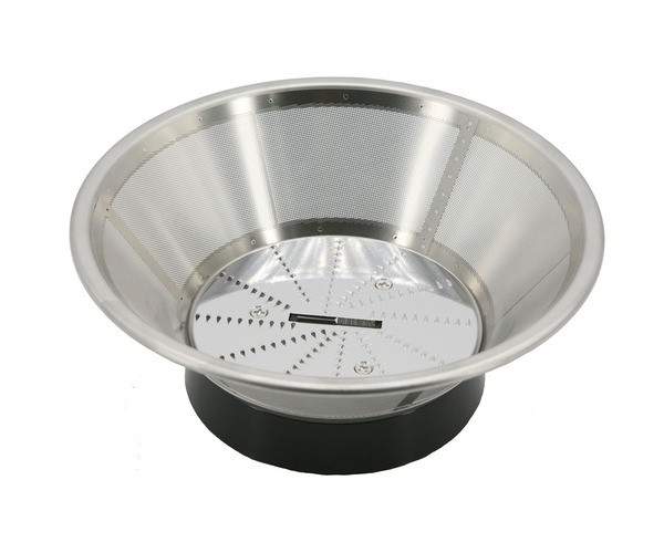 Фільтр-терка для соковижималки Braun - 81345892, фото 1