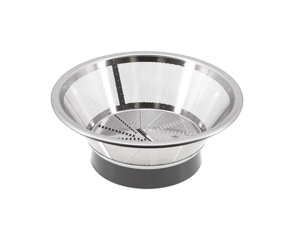 Фільтр-терка для соковижималки Kenwood - KW713444 (зам. Moulinex SS-192970)