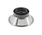 Фільтр-терка для соковижималки Kenwood - KW713444 (зам.  Moulinex SS-192970), фото 4