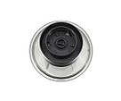 Фільтр-терка для соковижималки Kenwood - KW713444 (зам.  Moulinex SS-192970), фото 5