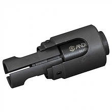 Знімач дизельних форсунок Common Rail Bosch