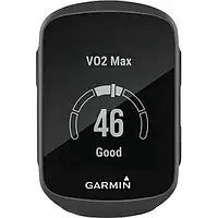 Навигатор Garmin Edge 130 Plus (010-02385-01)