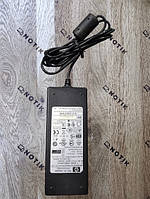 Блок живлення для ноутбука HP 84W 48V 1.75A 5.5x2.1mm (VAN90C-480B-1A) Б/В, фото 2