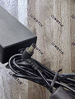 Блок живлення для ноутбука HP 84W 48V 1.75A 5.5x2.1mm (VAN90C-480B-1A) Б/В, фото 4