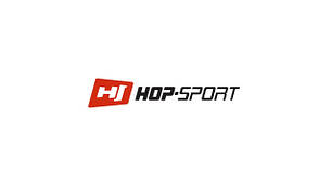 Hop-Sport спортивного обладнання