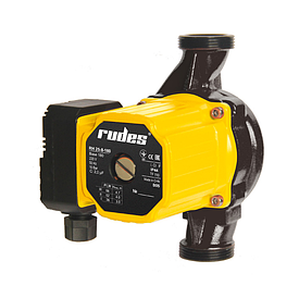 Циркуляційний насос Rudes  RH25-8-180