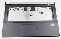 Верхняя часть топкейс Fujitsu Lifebook UH552