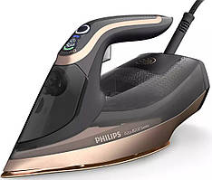 Праска з парою Philips Azur 8000 Series DST8041/80