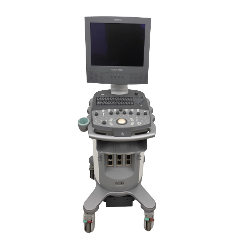 Siemens Acuson X300 + 1 датчик апарат УЗД для акушерства та гінекології