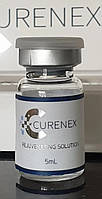 Біоревіталізант Curenex PDRN (Куренекс ПДНР)(1*5 ml)