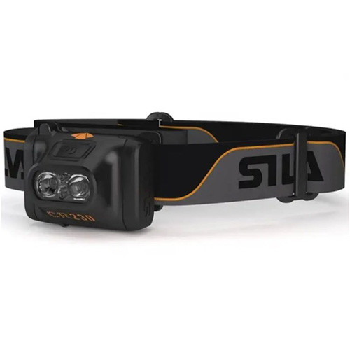 Ліхтар налобний Silva CR230, 230 люмен, фото 1