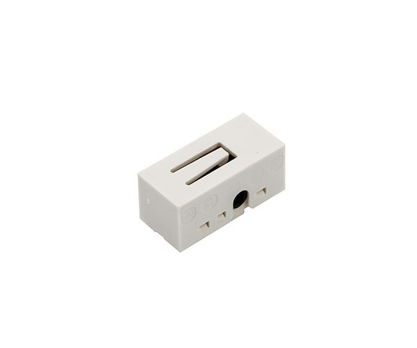Перемикач для соковыжималки Braun - 67001145