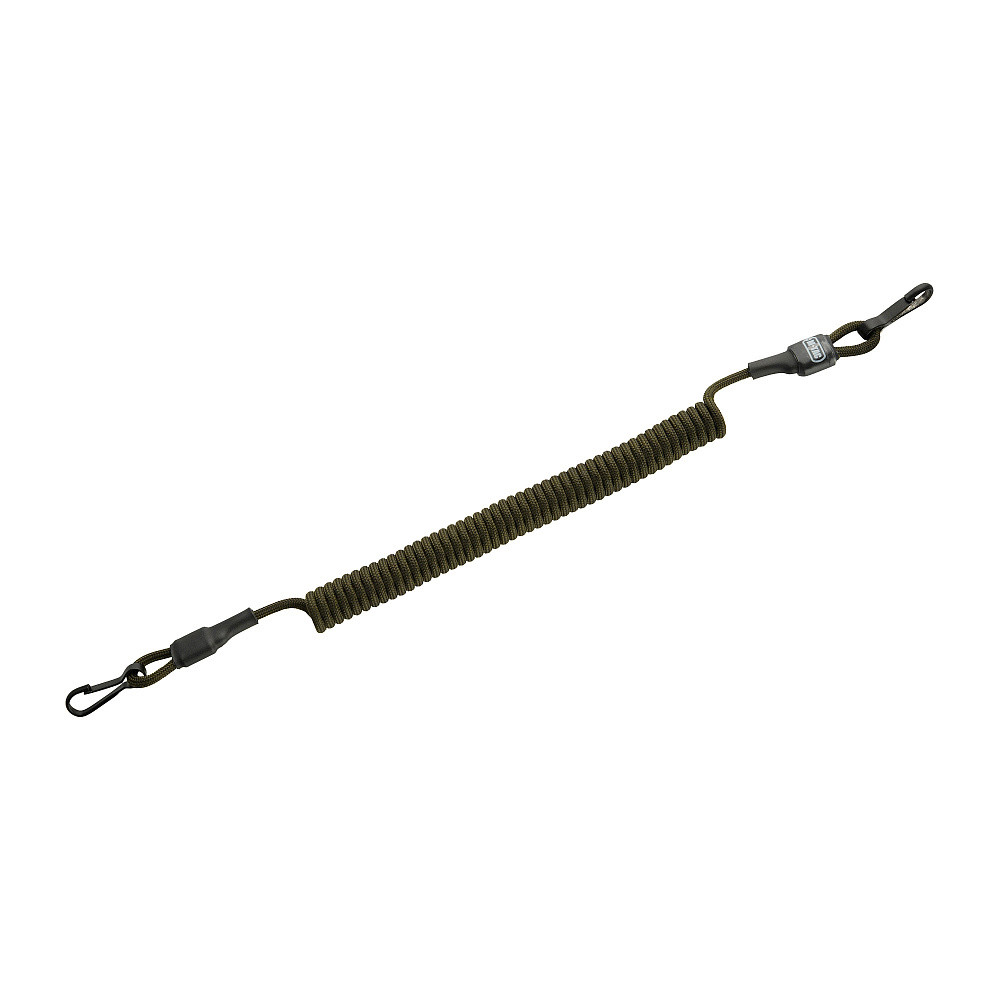 Шнур-ретрактор для зброї M-TAC Retraktor Lite Olive 51435901