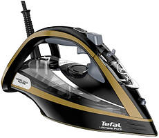 Tefal Ultimate Pure FV9865