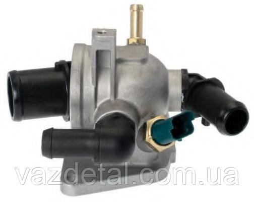 Купить Термостат Gates FIAT DOBLO 1.3D MULTIJET 05-, LANCIA, OPEL, цена ...