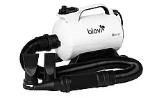 Сушарка фен для собак Blovi Snow Alaska Dryer 2800W іонізація