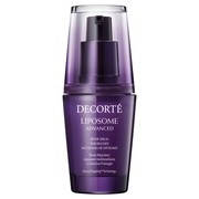 Kose COSME DECORTE Liposome Advanced Repair Serum Липосомальная восстанавливающая сыворотка, миниатюра 12 мл