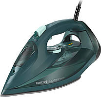 Праска Philips DST7050/70