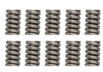 Елементи насос-форсунки DELPHI DIESEL DEL7207-0151, 10 шт./1 уп (KG-7113)