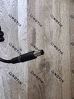 Блок живлення для ноутбуку AC Adapter 130W 19.5V=6.7A 7.4x5.0mm (SK90B195670) Б/В, фото 4