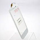 Тачскрін (Сенсор) Lenovo A830 White Original, фото 3