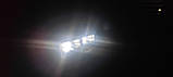 Led фара  48W 4*17cm JR-48W, фото 4