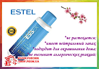 -Оксигент oxigent EssexX PrincesSs оксид 12% 60мл