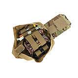 Аптечка першої допомоги M-Tac Large Elite Multicam 10239008, фото 5