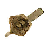 Аптечка першої допомоги M-Tac Large Elite Multicam 10239008, фото 2