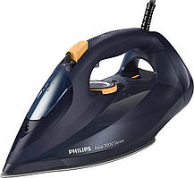 Праска Philips DST7060/20