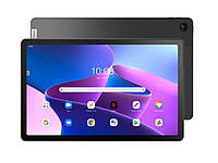 Планшет Lenovo Tab M10 Plus 3Gen TB125FU 4/64Gb Wi-Fi