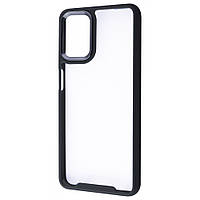 Чехол WAVE Just Case Samsung Galaxy M23/M13 (M236B)/(M135F) black